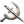 Сервер [RU] КОРОЛЕВСКИЕ ЗЕМЛИ.MOD.x20.PVE.07.03.26